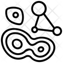 پیش‌نمایش فایل atom-cells از پک بیوانفورماتیک و بیوانگینیرینگ