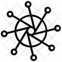 پیش‌نمایش فایل atomic-structure-4 از پک بیوانفورماتیک و بیوانگینیرینگ