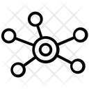 پیش‌نمایش فایل atomic-structure-5 از پک بیوانفورماتیک و بیوانگینیرینگ