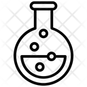 پیش‌نمایش فایل flask-612 از پک بیوانفورماتیک و بیوانگینیرینگ