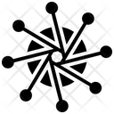 پیش‌نمایش فایل atomic-structure-6 از پک بیوانفورماتیک و بیوانگینیرینگ