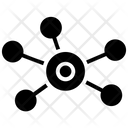 پیش‌نمایش فایل atomic-structure-7 از پک بیوانفورماتیک و بیوانگینیرینگ