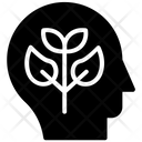 پیش‌نمایش فایل ecosystem-13 از پک بیوانفورماتیک و بیوانگینیرینگ