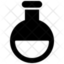 پیش‌نمایش فایل flask-613 از پک بیوانفورماتیک و بیوانگینیرینگ