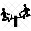 پیش‌نمایش فایل seesaw-48 از پک بچه‌ها / کودکانه