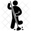 آیکن