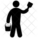آیکن