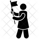 آیکن