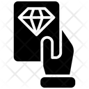 پیش‌نمایش فایل diamond-card-20 از پک بسکتبال