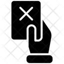 پیش‌نمایش فایل foul-card-2 از پک بسکتبال