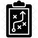 پیش‌نمایش فایل tactics-91 از پک بسکتبال