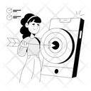 آیکن
