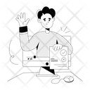 آیکن