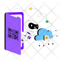 پیش‌نمایش فایل ai-cloud-9855522 از پک هوش مصنوعی (AI)