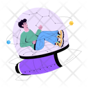 آیکن