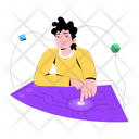 آیکن
