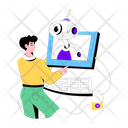 آیکن