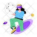 آیکن