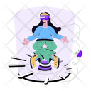 آیکن