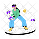 آیکن