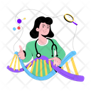 پیش‌نمایش فایل genetics-doctor-9855573 از پک بیمارستان و مراقبت بهداشتی