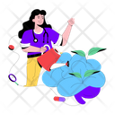 پیش‌نمایش فایل mental-therapy-9855590 از پک بیمارستان و مراقبت بهداشتی