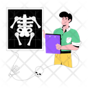 آیکن