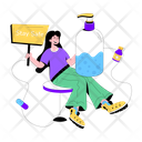 آیکن