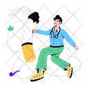 آیکن