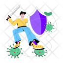 آیکن