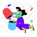 آیکن