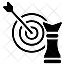پیش‌نمایش فایل aim-224 از پک توانمندسازی مهارت‌ها و رهبری