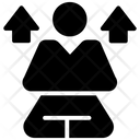 پیش‌نمایش فایل personal-growth-1 از پک توانمندسازی مهارت‌ها و رهبری
