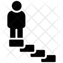 پیش‌نمایش فایل progress-30 از پک توانمندسازی مهارت‌ها و رهبری