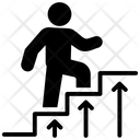 پیش‌نمایش فایل progress-31 از پک توانمندسازی مهارت‌ها و رهبری