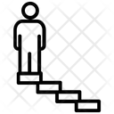 پیش‌نمایش فایل progress-32 از پک توانمندسازی مهارت‌ها و رهبری