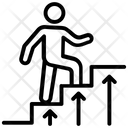 پیش‌نمایش فایل progress-33 از پک توانمندسازی مهارت‌ها و رهبری