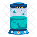 پیش‌نمایش فایل alien-incubator-9862846 از پک شیء پرنده ناشناس (UFO)