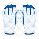 پیش‌نمایش فایل astronaut-gloves-9862886 از پک شیء پرنده ناشناس (UFO)