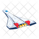 پیش‌نمایش فایل concord-plane-9862925 از پک شیء پرنده ناشناس (UFO)