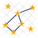 پیش‌نمایش فایل constellation-9862873 از پک شیء پرنده ناشناس (UFO)