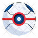 پیش‌نمایش فایل death-star-9862904 از پک شیء پرنده ناشناس (UFO)