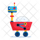 پیش‌نمایش فایل moon-rover-9862839 از پک شیء پرنده ناشناس (UFO)