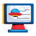 پیش‌نمایش فایل online-space-9862865 از پک شیء پرنده ناشناس (UFO)
