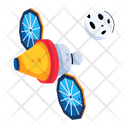 پیش‌نمایش فایل orion-spacecraft-9862852 از پک شیء پرنده ناشناس (UFO)