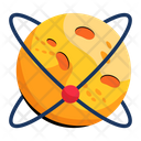 پیش‌نمایش فایل planetary-system-9862915 از پک شیء پرنده ناشناس (UFO)