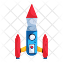 پیش‌نمایش فایل rocket-launch-9862890 از پک شیء پرنده ناشناس (UFO)