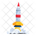 پیش‌نمایش فایل saturn-rocket-9862844 از پک شیء پرنده ناشناس (UFO)