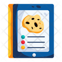 پیش‌نمایش فایل space-app-9862824 از پک شیء پرنده ناشناس (UFO)