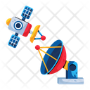 پیش‌نمایش فایل space-communication-9862827 از پک شیء پرنده ناشناس (UFO)